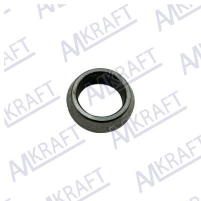 Втулка вилки сцепления Yutong 24,5x38x14 1714-00539