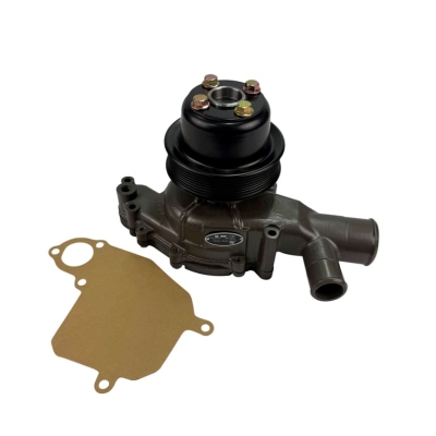 Насос водяной Yutong 6890 Yuchai 1307-00440