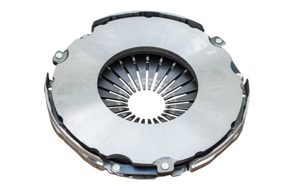 Корзина сцепления MAZ,PAZ MF362 (3482125512)