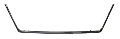 Рамка решетки капота Sitrak C7H MAX 712W61110-0017