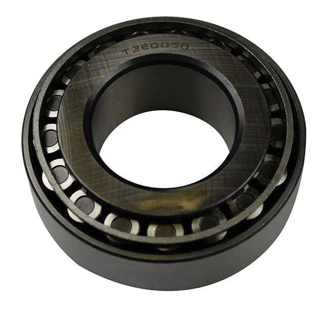 Подшипник T2ED050/Q  50x100x36мм (98530340)