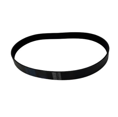 Ремень поликлиновой 10PK1153 Yutong 6121 9405-01670