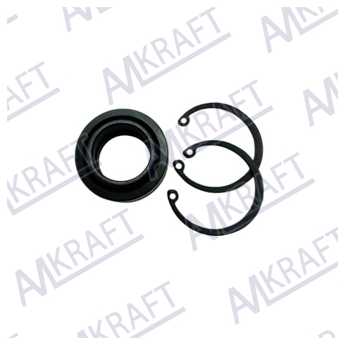 Шарнир вала вилки сцепления 25x42x20 Yutong 6129 1765-00093