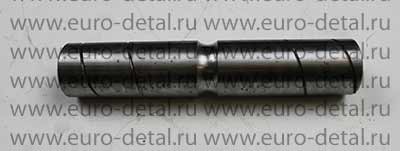 Ось маятника малая (L-162 мм) ИК (280.00-3912-024)
