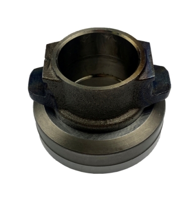 Подшипник выжимной KZI-3 MAZ(МАЗ) 4370/Omn PAZ двиг.MMZ,МАЗ-4370 (зубренок) 3151000079