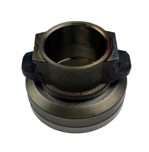 Подшипник выжимной KZI-3 MAZ(МАЗ) 4370/Omn PAZ двиг.MMZ,МАЗ-4370 (зубренок) 3151000079