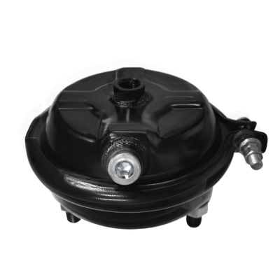 Передняя левая тормозная камера в сборе Yutong