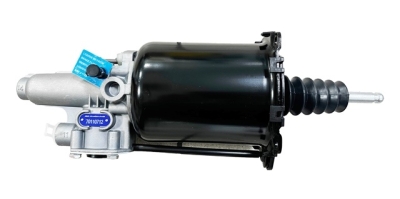 ПГУ сцепления KAMAZ 9700514240