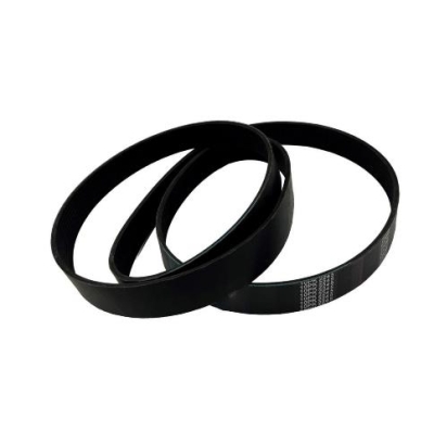 Ремень поликлиновой 10PK2245 Yutong 6122 9405-01744