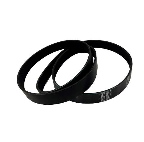 Ремень поликлиновой 10PK2245 Yutong 6122 9405-01744