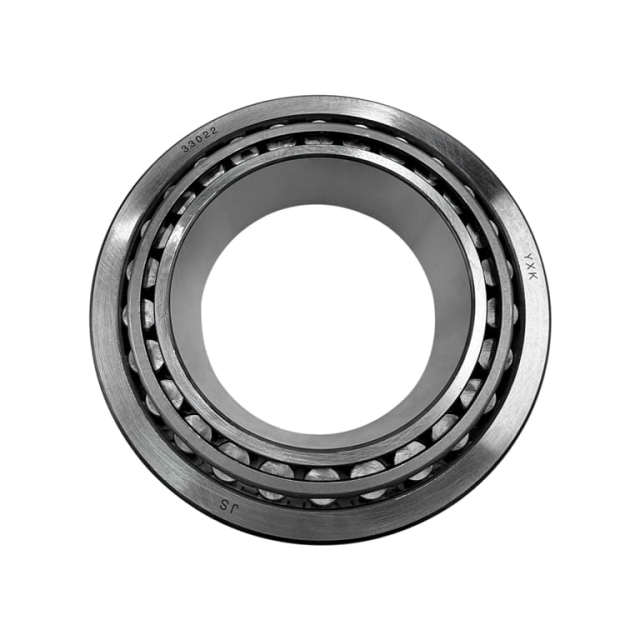 Подшипник 33022 3007122 задней ступицы (внутренний) Yutong 6122 3104-00452