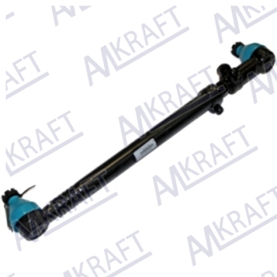 Рулевая тяга Сетра 680мм поперечная S315 конус 27,5мм (8.226.328.0000/A6263300003/6273300203)