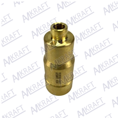 Стакан форсунки FAW J6 CA6DM2 1003016-M30-0000