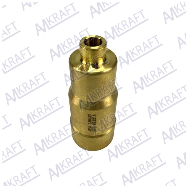 Стакан форсунки FAW J6 CA6DM2 1003016-M30-0000