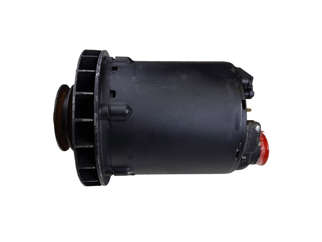 Генератор Ик ремонтный VG-911/100A/28V