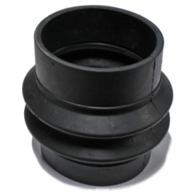 Гофра воздушная