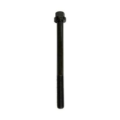 Болт ГБЦ Cummins 6CT, ISLe (Длинный) (M14x2.00x160) 3960043