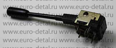 Главный переключатель ИК (вставка) (2.006.3-000)