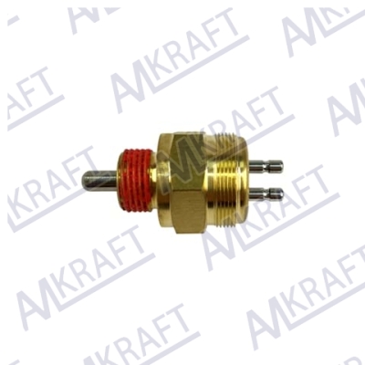 Датчик нейтральной передачи Yutong 3781-00053