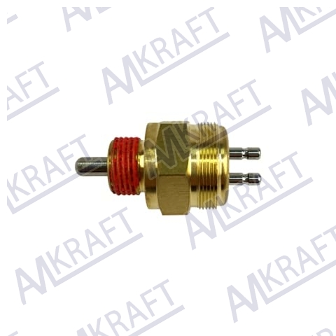 Датчик нейтральной передачи Yutong 3781-00053