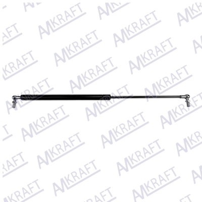 Амортизатор капота FAW J6 3250, 3310 Евро 4-5 5302410-A01