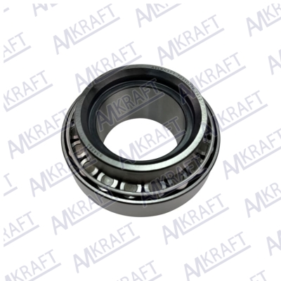 Подшипник 534565 332330 0243.159 80.07.20 84-40223-SX SK-2850054-01 MRBE0013 VKHB2071