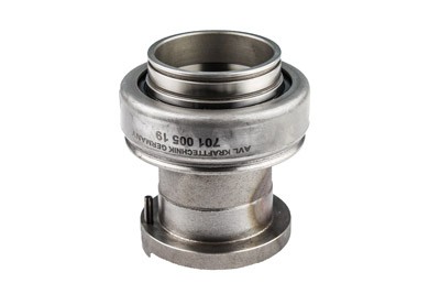 Подшипник выжимной МВ KZIZ-5 (3100002255)