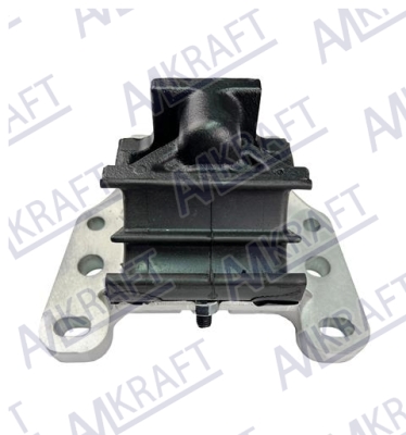 Подушка под двигатель МВ передняя 6522410213/6522410213 27523 V5286