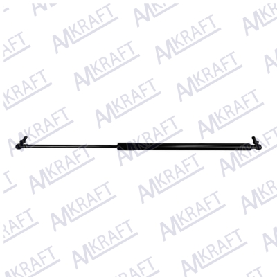 Амортизатор капота FAW J7 5302410-B90-C00/F