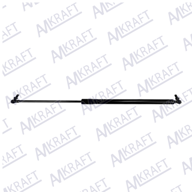 Амортизатор капота FAW J7 5302410-B90-C00/F