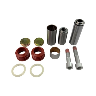 Ремкомплект суппорта Foton RP3501QA225010XLB1