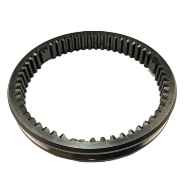 Кольцо наружное синхронизатора 3-4 перд Yutong  1763-00302
