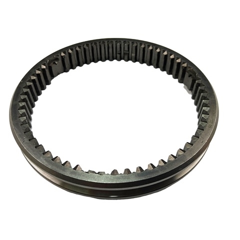 Кольцо наружное синхронизатора 3-4 перд Yutong  1763-00302