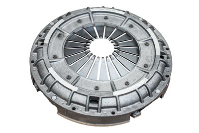 Корзина сцепления МВ на 430мм GMF430 (3482124534)