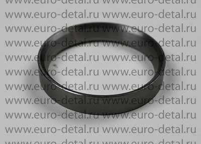 Гнездо клапана впускного ИК 121мм 60х10мм (1.03203-0059)