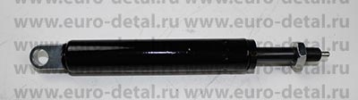 Амортизатор сиденья МАН