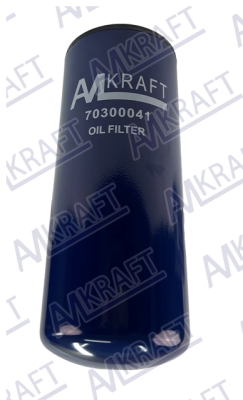 Фильтр масляный DONGFENG  C4388898