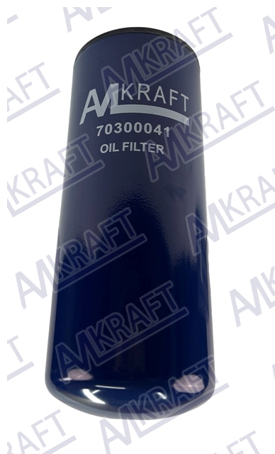 Фильтр масляный DONGFENG  C4388898