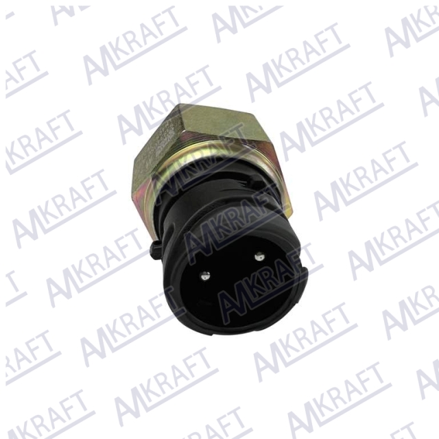 Датчик блокировки дифференциала FAW J7 3834050-A0E/C