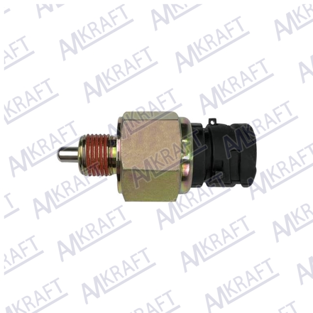 Датчик блокировки дифференциала FAW J7 3834050-A0E/C