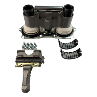 Ремкомплект суппорта Foton RP3501QA225030XLB1