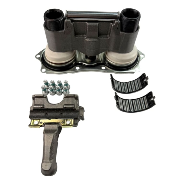 Ремкомплект суппорта Foton RP3501QA225030XLB1