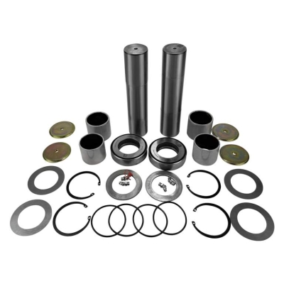 Ремкомплект шкворня Sitrak Балка VGD95 T5G/C7H 52/51.4/50.7мм L-237мм WG4095415002