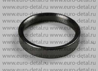 Гнездо клапана выпускного ИК 59х11мм (1.03203-0057)