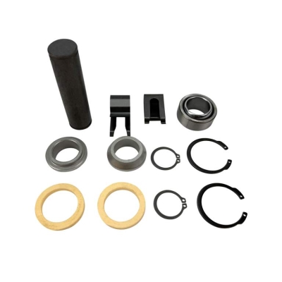 Ремкомплект вилки сцепления Yutong 6122 1602-00234KIT