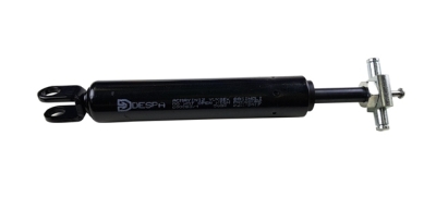 Амортизатор сиденья МВ O403 (6329700064)