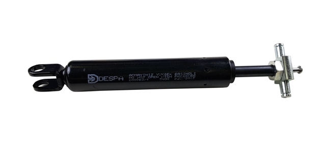 Амортизатор сиденья МВ O403 (6329700064)