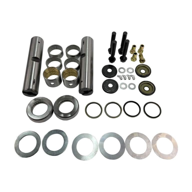 Ремкомплект шкворня YUTONG 3005-00223