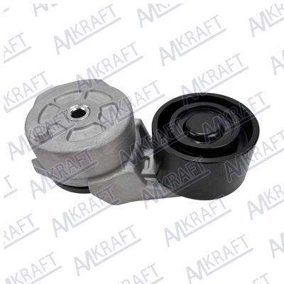 Натяжитель ремня Yutong 6122 генератора WEICHAI WP10  9405-01961