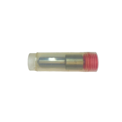 Распылитель Volvo В10М THD102K DLLA150P178/0433171157